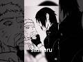 Simple Edit Sasunaru Narusasu Shorts Naruto Sasuke Simple Edit Sasunaru Narusasu Shorts Naruto Sasuke