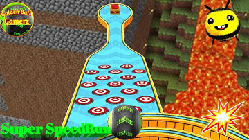 🔥Going Balls Super -SpeedRun Gameplay Level (919-930)