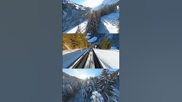 Switzerland memories! 🇨🇭❄️🎥 #fpv #fpvcinematic #drones #dronevideo #gopro #fpvdrone