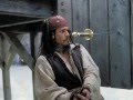 Pirates of the caribbean  hes a pirate original extended version