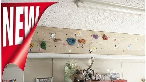 来たれボルダリング部！塚田僚一主演「ラスト・ホールド！」特報解禁 - 映画ナタリー | ニュース