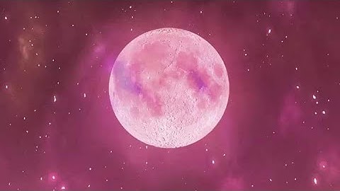 من اجمل التلاوات لسورة الفجر الشيخ مصطفى احمد توفيق