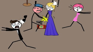 Draw Drag Delete Pin Pull to something - Gameplay Walkthrough - All Levels (IOS, Android)