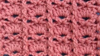 Узор вязания крючком 9 Crochet pattern Узор вязания крючком 9 Crochet pattern