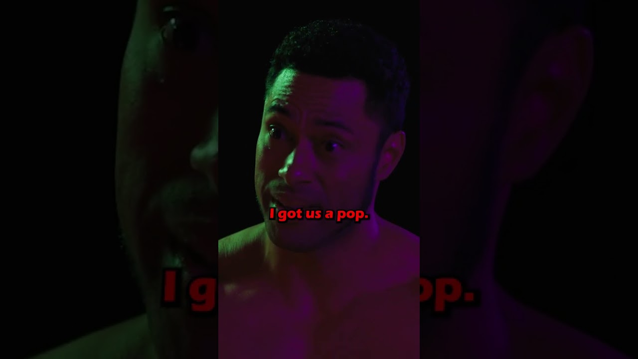 Triple H Gets Roasted by…