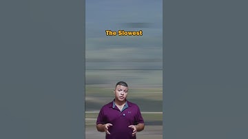 What YOU NEED to Know About Rangefinders In War Thunder