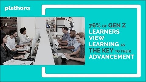 Tips on how to foster a culture of continuous learning in an organization