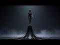 Abel York Echoes In My Mind Ecos En Mi Mente Official Video Melodic Techno 