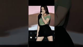 Nancy Momoland 😍 #nancy #kpop #trending #edit #viral #blackpink #bts #shorts #youtubeshorts  #kpop