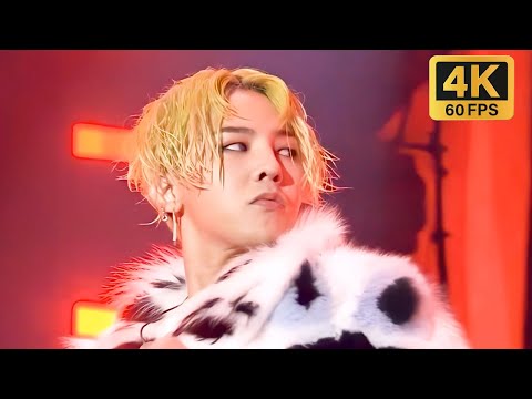 y*.様 【初回限定】G-DRAGON from BIGBANG Heartbr BIGBANG - G-DRAGON HEART BREAKERの通販 by 椿's shop