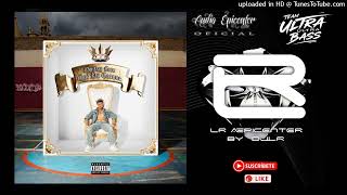 Yo Lo SE "EPICENTER" - El Bogueto & Bellakath