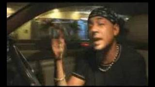 Sean Paul feat Elephant Man Wayne Marshall &amp; otherz