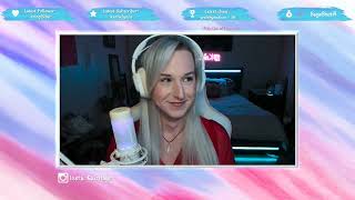 (Most Wanted) Nightslayer Guild Gurubashi Bash Event - WoW TBC Classic