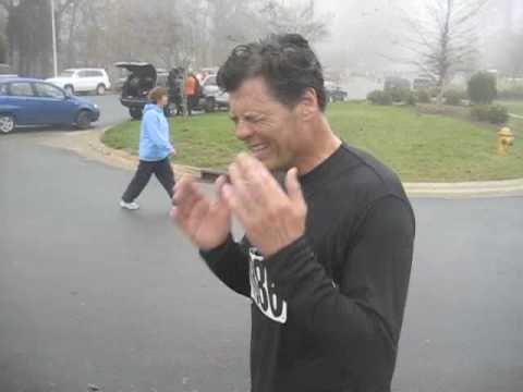 Michael Waltrip Photo 21