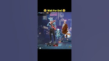 configuration perfecta para samsung a3 a5 a6 a7 j2 j5 j7 s5 s6 s7 s9 a10 a20 a30 a50 a70 freefire