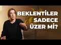 Hayatトアmトアn En Mutlu Anlarトア Beklentisiz Olduト殷m Anlar BEKLENTトーLER Psikolojiktir Geテァer Hayatトアmトアn En Mutlu Anlarトア Beklentisiz Olduト殷m Anlar BEKLENTトーLER Psikolojiktir Geテァer