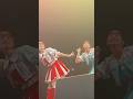 他のライブでも見たい? #Promise #CANDYTUNE #きゃんちゅー #IDOLATER