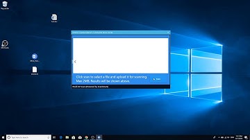 Office Harassment 2 Early Access Demo #1 FUD Office Exploit Kit