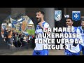 Pisode 29  la mare auxerroise fonce vers la ligue 1  