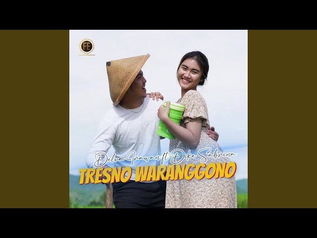 Tresno Waranggono class=
