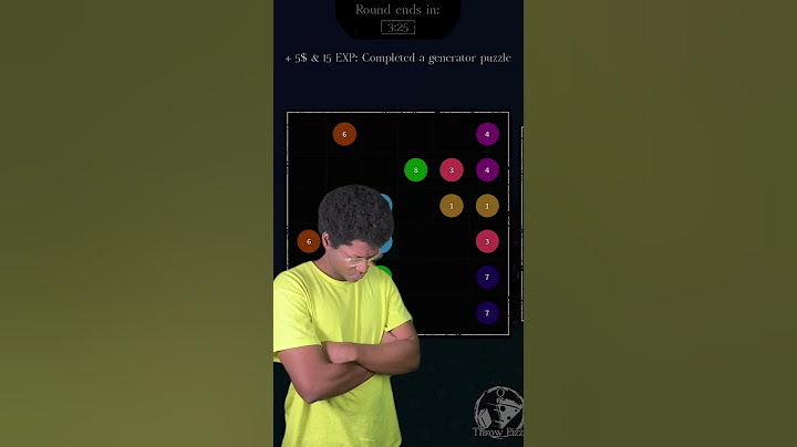 What do you play Forsaken for?