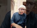 التعليق على كتاب الكبائر للحافظ الذهبي المجلس 11 شاوش محمد الملياني مسجد أحمد بري بابا حسن جوان 2025 