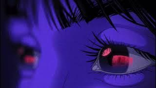 Travis Scott - Can't Say (Slowed   Reverb)