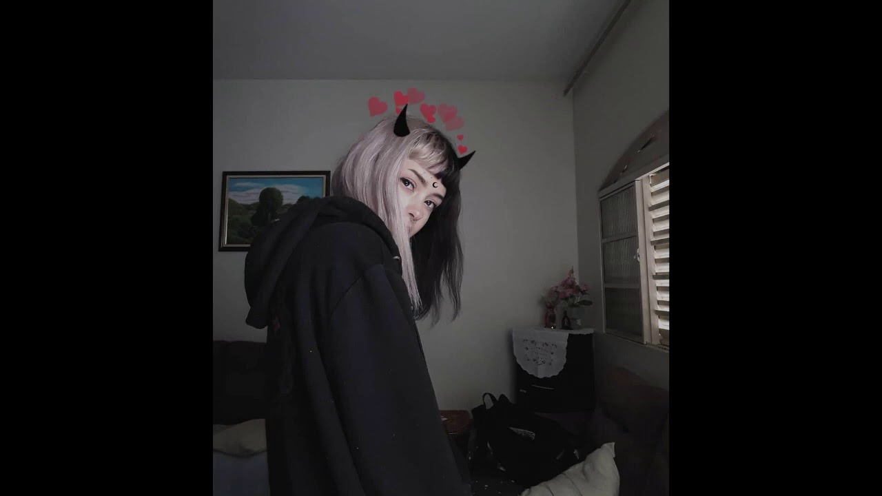 [FREE FOR PROFIT] Juice WRLD Guitar Melodic Type Beat - Run from Love (Prod. WellFed x Malloy)