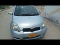 Model 2003Full FreshSabitLocation PasniDemand 6 50 Balochonlinecar Model 2003Full FreshSabitLocation PasniDemand 6 50 Balochonlinecar