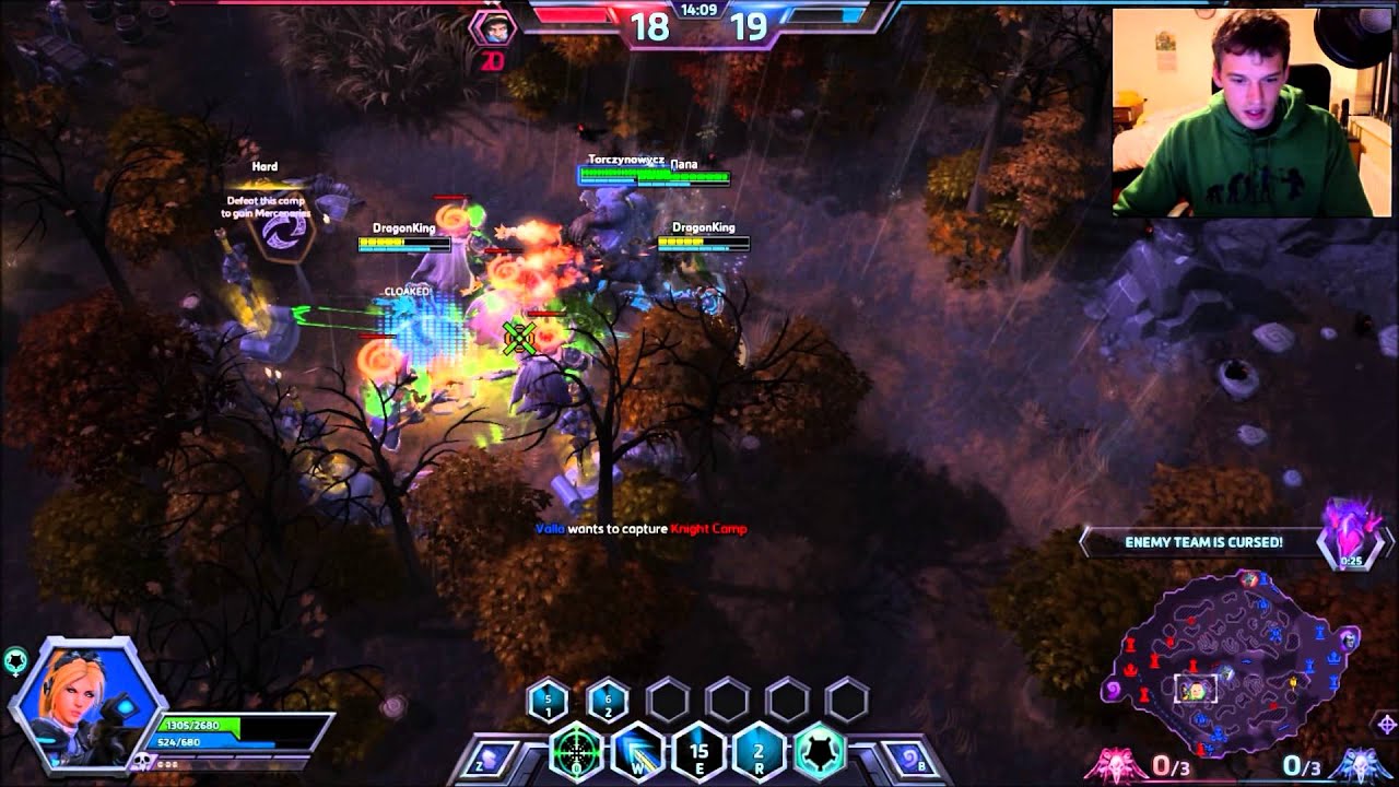 free download nova heroes of the storm free download nova heroes of the storm