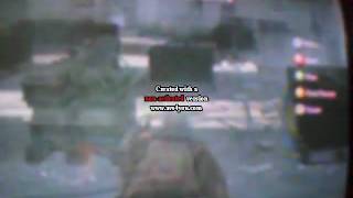 map 3 win against we 2 nasty