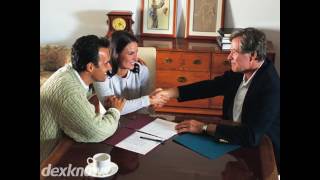 Belvidere Funeral Home Inc. Belvidere IL 61008-3724