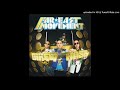 Far East Movement Ft Justin Bieber Live My Life