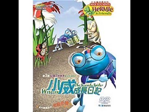 英語小神童 2枚組 DVD 中国語で英語を学ぶ 英語小神童 2枚組 DVD 中国語で英語を学ぶ