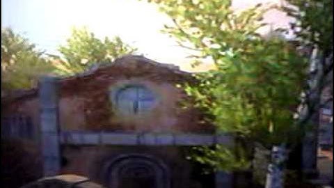 Black ops 2 long range combat axe kill