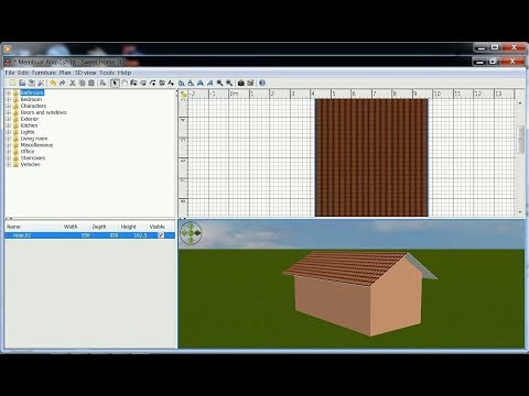 sweet-home-3d-roof-tutorial-cara-membuat-atap-(i)