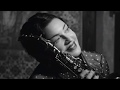 Madonna - Come Alive - The Short Film - HV2 Epic Remix & Video