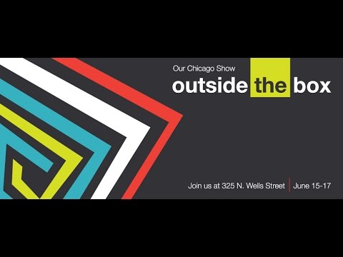 national office furniture - chicago show 2015 - youtube national office furniture - chicago show 2015 - youtube