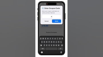 Stocard pro for free