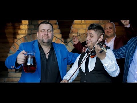 CRISTIAN RIZESCU SI SORIN CRISTEA - DACA N-AS AVEA, N-AS BEA