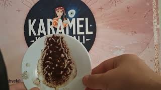 🏹🏹Yay Burcu Üzülmeyeceksi̇n 24 Temmuz Cuma Kahve Fali