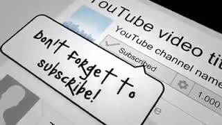 Goyang Kier2 Bikini Bikin Melotot