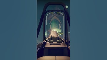 MORE DESTINY 2 HOT SWAP ACTION SPICY #destiny2  #memes