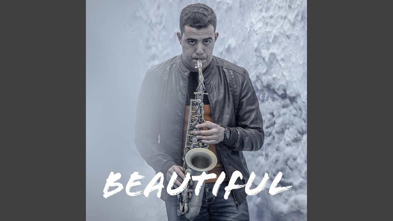Watch Beautiful on YouTube Watch Beautiful on YouTube
