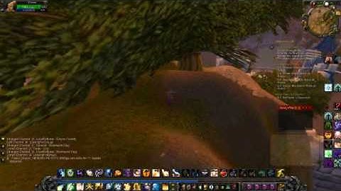 How to get behind SW bank