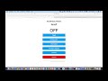 Tuya Plug Home Awesome Flashed with Tasmota OTA and Configured with Home Assistant