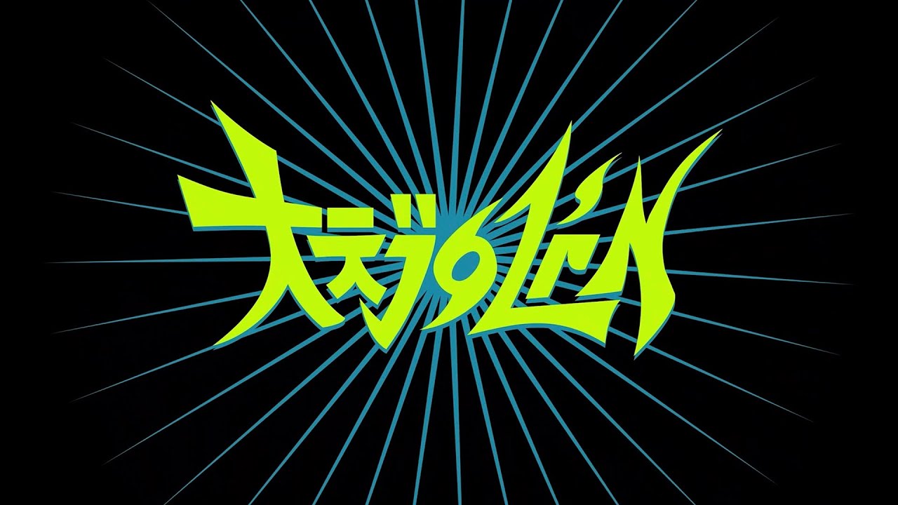 Programa Convida: Tijolin - Episódio 1