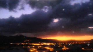 Reckless - 27