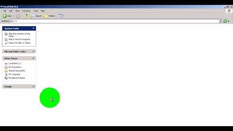 RSS Submitter_Memoir of a Schizo Way Part 1