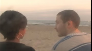 background music for thoughtful conversation